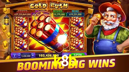 A Revolução dos Jogos Mobile: Diversão na Palma da Mão