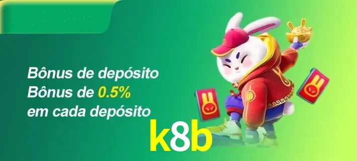 Promoções3