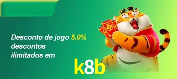 Promoções 2