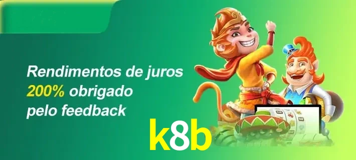 Promoções 1 k8b