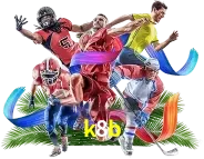 sport k8b