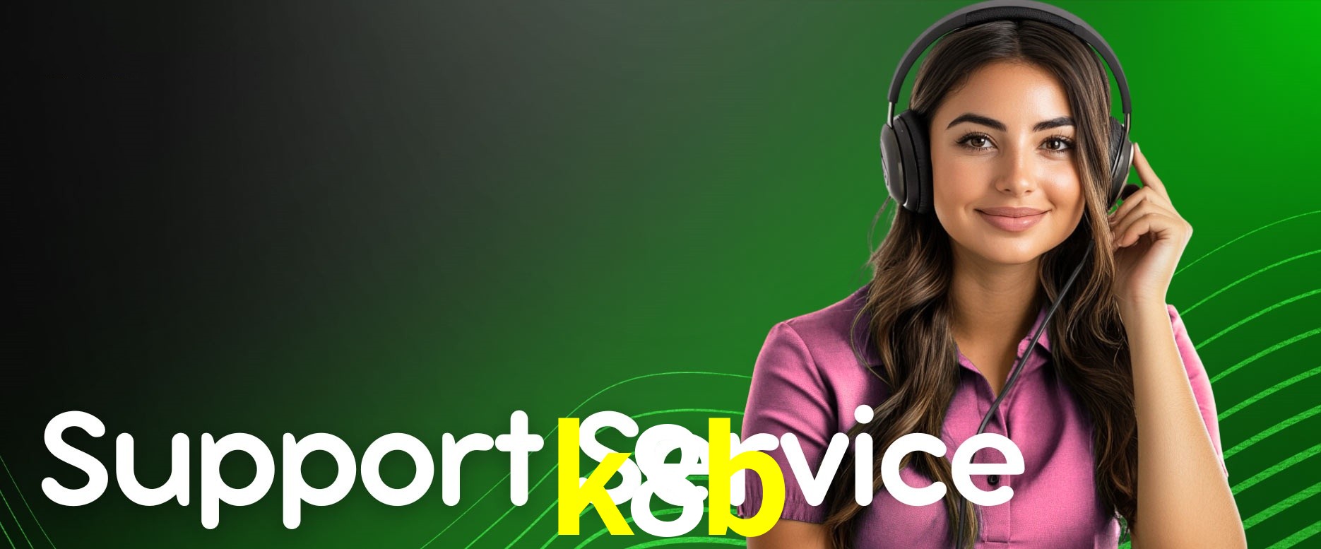 Weekend Specials k8b