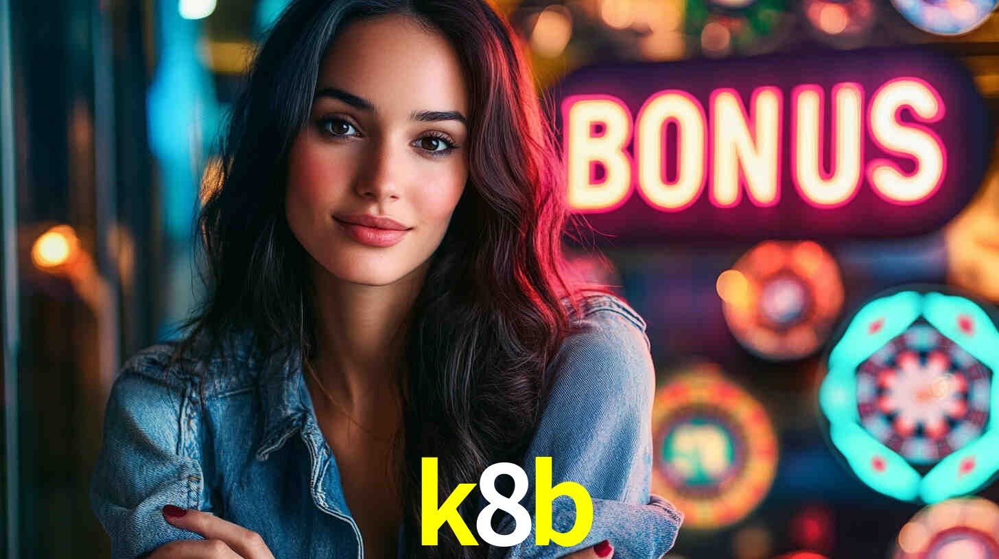 k8b,k8b.com