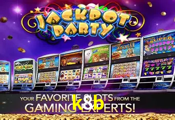 Descubra a Essência do k8b: Nossa História e Compromissos