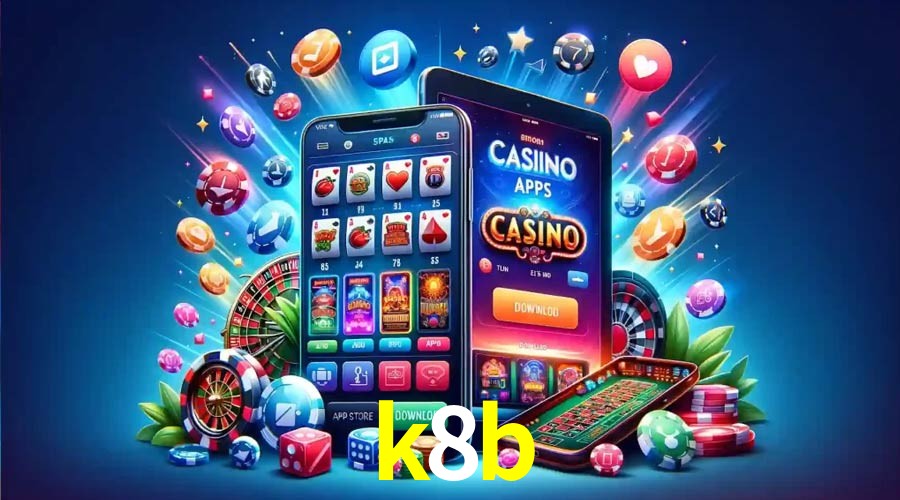 Quick Registration k8b