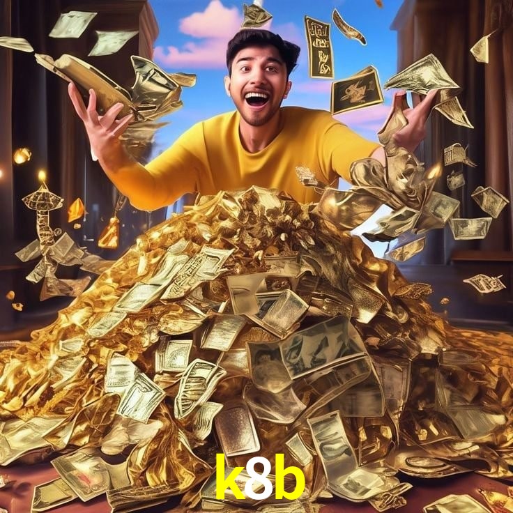 Basketball Betting k8b