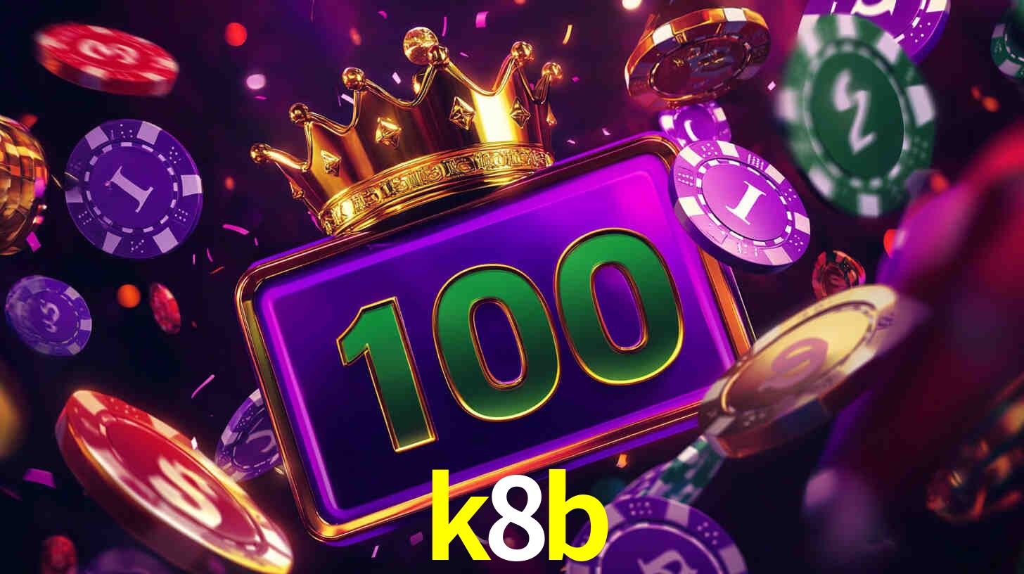 Instant EasyPaisa k8b